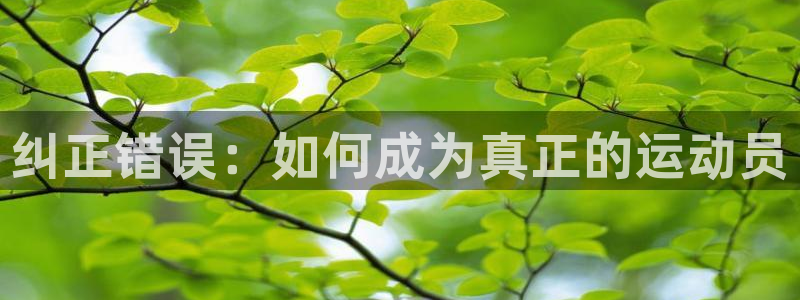 球客岛