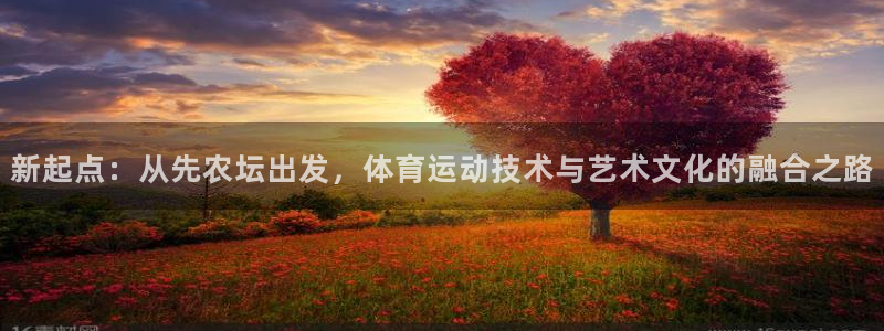 球客岛