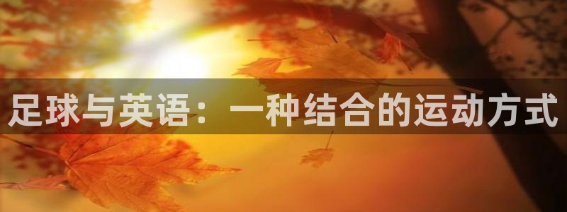 球客岛