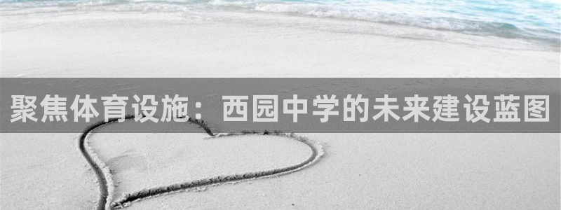 意昂5(KGAME)娱乐下载：聚焦体育设施：西园中学
